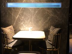 -STARRY CAFE & LOUNGE BAR(高新店)