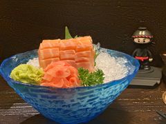 -哥哥の深夜食堂(红松东路店)