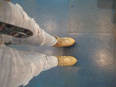 -冠军冰场(环球中心店)