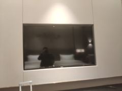 -乔治莫兰迪酒店(济南解放路山东大学店)