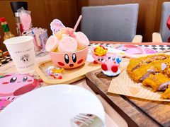 -大象厨房(重庆道店)