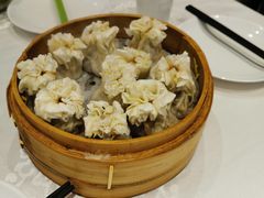 -都一处 (方庄店)