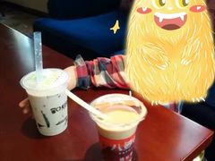 -厦门泰谷酒店(中山路镇海路地铁站店)