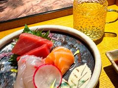 -雲上錢屋·地标景观(上海中心店)
