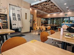 -真功夫(广源汇店)