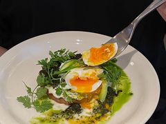 -O'eat Blossom&Pelican(深圳首店)