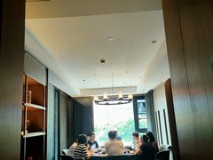 -悦百味·品质川菜(橄榄郡店)
