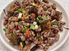 -浮何烤铺(桐梓林店)