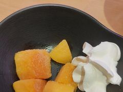 -寿司郎(皇庭广场店)