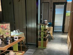 -番食园鲜食火锅(高新店)