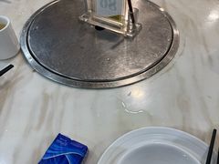 -新榕记滨江壹號