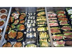 -麻辣大叔市井火锅(文清路店)