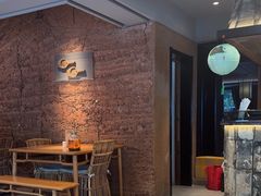 -黄山老妈·土菜(碧桂园店)