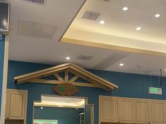 -绿草地·湘菜(芙蓉天街店)