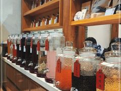 -妈妈的味道·腾冲特色菜(和顺古镇店)