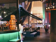 -haxnbauer海森堡德国餐厅(深圳coco店)