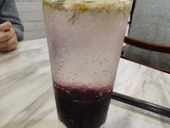 -KK BAKERY烘焙