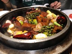 -荣小馆(温州智慧谷店)