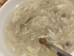 -阿英煲(凉城路店)