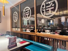 -径山十八道·风味民间菜(华夏之心店)