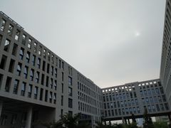 -深圳市人才园(深南大道店)