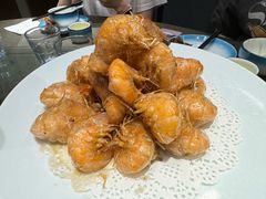 -红厨巷·淮扬菜(熙南里店)