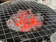 -松明一烤肉馆(鲁园店)