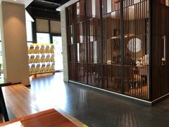 -古京·臻致料理(月湖店)