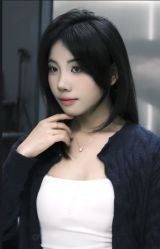 -慕名造型