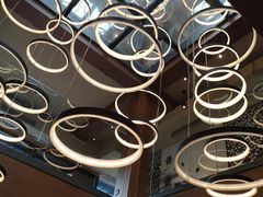 -星巴克臻选(成都宽窄巷子店)