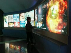 -上海昆虫博物馆