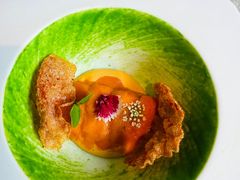 -九献创意菜·新中式(亮马河花园私宴店)