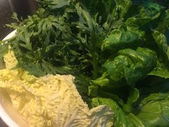 -牛事制造局牛肉火锅(莲岳路店)