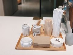 -% Arabica阿拉比卡咖啡烘焙工坊