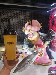 -塑唐玩具(更新场店)