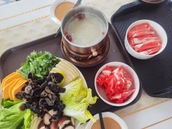 -佳贝艾月子中心(国贸店)