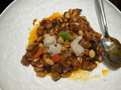 -老正兴菜馆(福州路店)