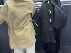 -杭州萧山国际机场