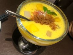 -有璟阁港式餐厅(国贸商城店)