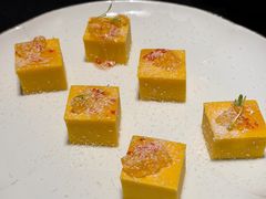 -醉东Oriental House(静安嘉里店)