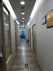 点击看大图 -叶美人医疗美容