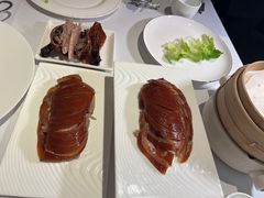 -大董(环贸iapm店)