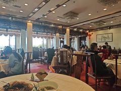 -楼外楼(西湖景区孤山路店)