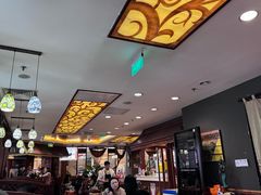 -荷花泰菜(东方新天地店)