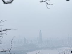 -紫金山天文台