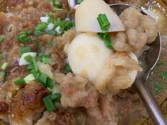 -西木兔(大圆祥店)