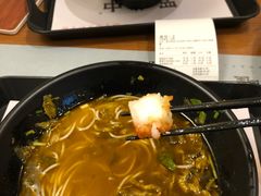 -罗罐中米粉(人信汇店)