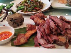 -顺德佬酒楼(粤海店)