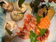 -味见·荣家(亚泰大街店)