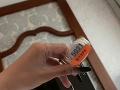 -大自然会所(泉秀店)